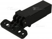 Samsung 3405F/2675/4623F/4833Fd Üst Kapak Menteşesi (Hınge) - 1