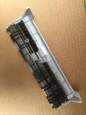 Samsung 4521F. - Xerox Pe 220 Arka Kapak ( Cover Jam) - 4