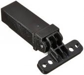 Samsung 3405F/2675/4623F/4833Fd Üst Kapak Menteşesi (Hınge) - 2