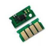 Rıcoh Sp3400 / 3410 / 3500 Toner Chipi - 1