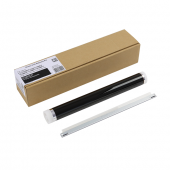 Kyocera Fs 920-1128-1016-1120D-1300-1135-1130 Muadil Drum+Blade - 2