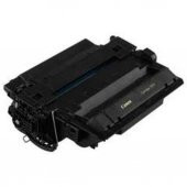 Canon Crg 724 Lbp6750Dn/6780X (255A)Muadil Toner - 4