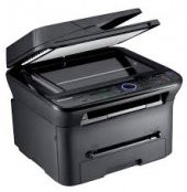 Samsung 3405F/2675/4623F/4833Fd Üst Kapak Menteşesi (Hınge) - 3
