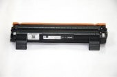 Brother Tn 1040 Muadil Toner Hl-1111/Dcp-1511/Mfc-1811/Mfc-1815 - 1