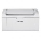 Samsung Ml2165-Scx.3405 Heat Roller - 2