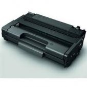 Rıcoh Sp3400 / 3410 / 3500 Toner Chipi - 3