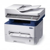 Samsung 3405F/2675/4623F/4833Fd Üst Kapak Menteşesi (Hınge) - 4