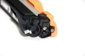 Brother Tn 1040 Muadil Toner Hl-1111/Dcp-1511/Mfc-1811/Mfc-1815 - 2
