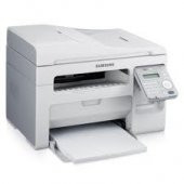 Samsung 2165-3405 - 2020 - 2070 Paten Takımı - 3