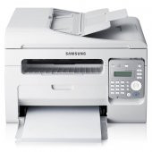 Samsung 3405F/2675/4623F/4833Fd Üst Kapak Menteşesi (Hınge) - 6