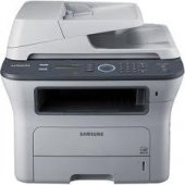 Samsung 4824-4828 - Xerox 3210/3300 Üst Kapak Menteşesi - 3