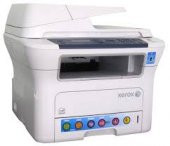Samsung 4824-4828 - Xerox 3210/3300 Üst Kapak Menteşesi - 4