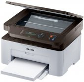 Samsung 3405F/2675/4623F/4833Fd Üst Kapak Menteşesi (Hınge) - 8