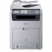 Samsung 4824-4828 - Xerox 3210/3300 Üst Kapak Menteşesi - 6