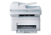 Samsung 4521 F. - Xerox Pe 220 Ön Kapak - 3