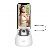 Hohem Go 2 Eksenli Cep Telefonu ve Tablet Sabitleyici Gimbal - 1