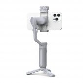 Hohem iSteady XE Kit Cep Telefonu Sabitleyici 3 Eksenli Gimbal - 3