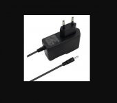 Yazarkasa POS Adaptörü Beko 300 TR - 1