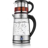 Schafer Gourme Maxx Cam Çay Makinesi - 1