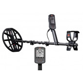 Minelab Manticore Metal Dedektörü - 1