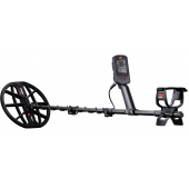 Minelab Manticore Metal Dedektörü - 2