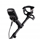 Minelab Manticore Metal Dedektörü - 3