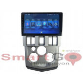 DACİA LOGAN 2004/2008  9'' 4 GB MULTİMEDYA - 2
