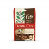 Sams Field Natural Snack Dental Care 200 gr - 1