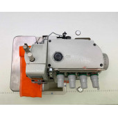 Sevmak SK-700-05D 5 İplik Overlok Makinası - 3
