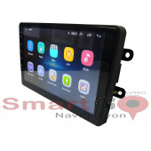 DACİA UNİVERSAL  9''İNÇ 2010 /2021 4 GB MULTİMEDYA - 2