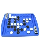Reversi Akıl Oyunu Redka - 2