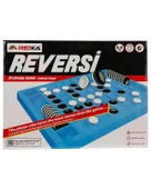 Reversi Akıl Oyunu Redka - 1
