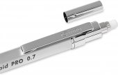 Rotring Rapid Pro Versatil Kalem 0.7 Gümüş 1904256 thumbnail 3