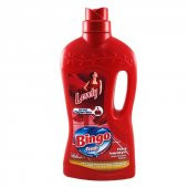Bingo Fresh Yüzey Temizleyici Lovely 1 L - 1