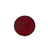 REFLEKTÖR TAMPON QASHQAİ 07-13 ARKA LH - 1