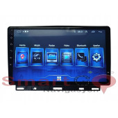 RENAULT CLİO 5   9''  2019/2023 4 GB MULTİMEDYA - 2