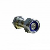 Rotovatör Bıçak Civata 5 Adet-8.8 Kalite - 4
