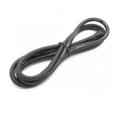 SİLİKON KABLO 1,5 MM SİAF 4 METRE - 3