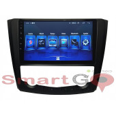 RENAULT KADJAR 9'' 2015/2020 4 GB MULTİMEDYA thumbnail 2