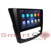 RENAULT KADJAR 9'' 2015/2020 4 GB MULTİMEDYA thumbnail 5