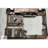 Packard Bell Me35 Alt Kasa - 2