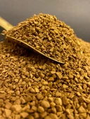 Nescafe Gold Dökme - 1