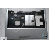 Dell Inspiron Mini 12 Mini 1210 Üst Kasa - 1