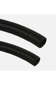 mutlusan Plastik Spiral Boru 26 Lik 1 Top 50 Metre - 1