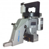 Kingstar GK26-1A Çuval Ağzı Dikiş Makinası thumbnail 1