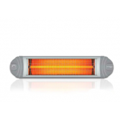 Awox Ecotec 2500 W Infrared Isıtıcı - 1