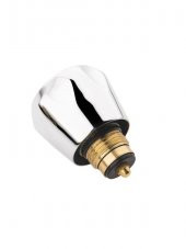 Tema Klasik Musluk Kapak Takımı 69380 - 1