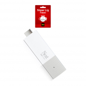 Next 4K TV Stick - 3 Aylık TOD Süper Lig Paketi - 1