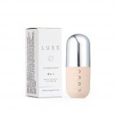 Luss Kaş ve Kirpik Serumu + High Effect Lip Balm No1 ve No2 3lü Set - 2