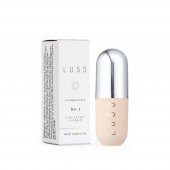Luss Kaş ve Kirpik Serumu + High Effect Lip Balm No1 ve No2 3lü Set - 3